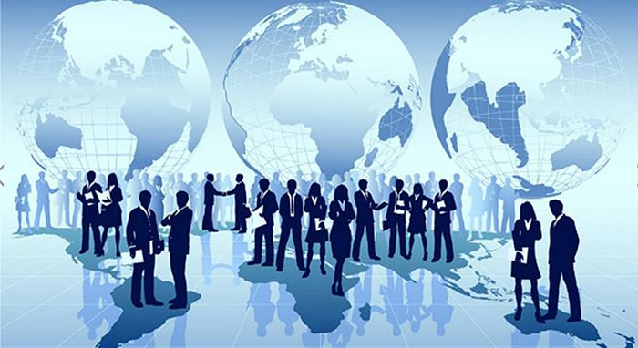 1644905358123570.png 1644905358123570.png