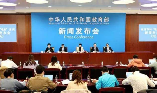 1644907593475931.png image.png