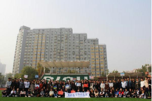 1644979422112584.png 1644979422112584.png