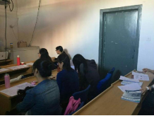 1644979529522276.png 1644979529522276.png