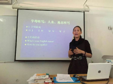 1644979536556960.png 1644979536556960.png