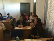 1644979548115303.png 1644979548115303.png