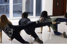 1644979615108650.png 1644979615108650.png