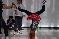 1644979622110742.png 1644979622110742.png