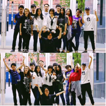 1644979631866229.png 1644979631866229.png