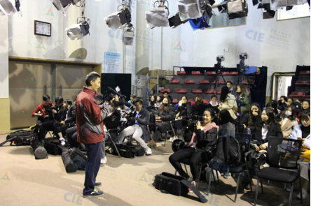 1644983183231381.png image.png