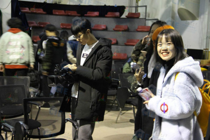 1644983221107420.png image.png