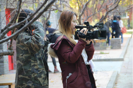 1644983233109305.png image.png