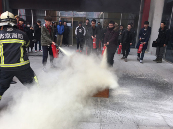 1644983285134349.png image.png