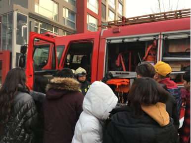 1644983307709895.png image.png