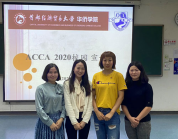 1644993770102325.png image.png