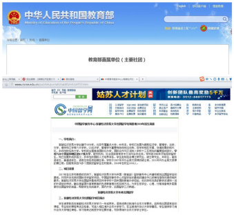 1644994039694575.png 1644994039694575.png