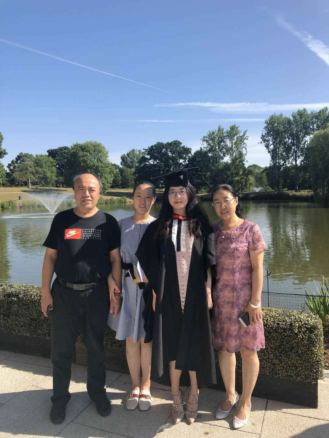 1645086528134603.png 1645086528134603.png