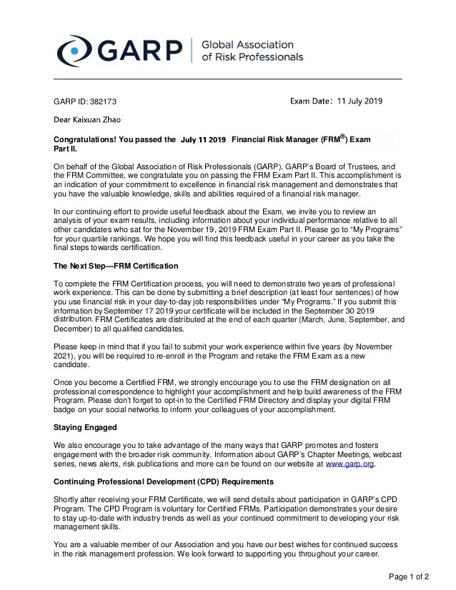 1645086656771990.png 图片22.png