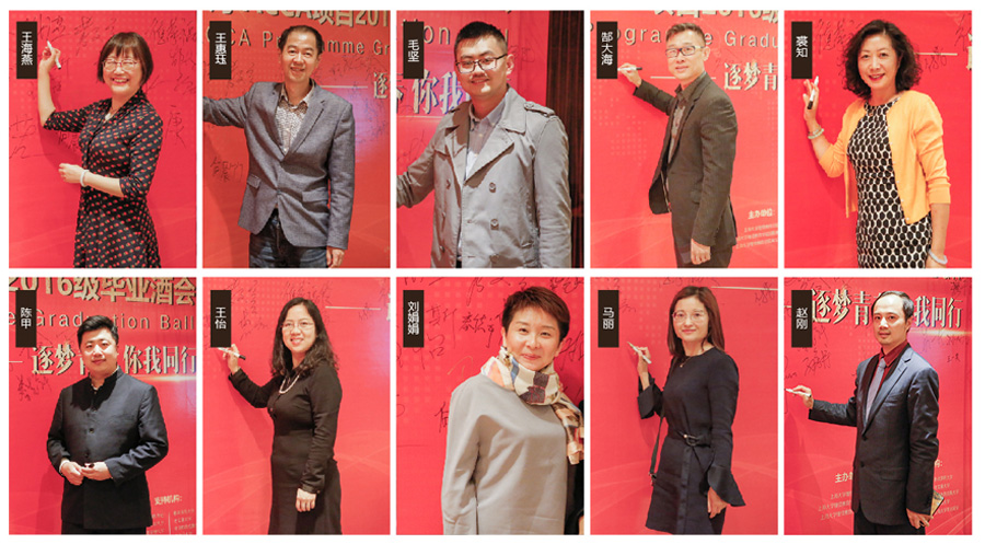 1645088716997003.png 图片23.png