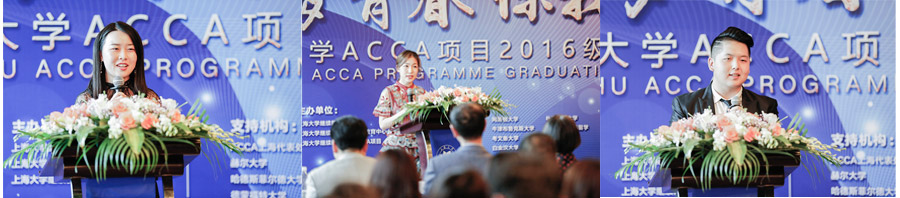 1645088727874707.png 图片24.png