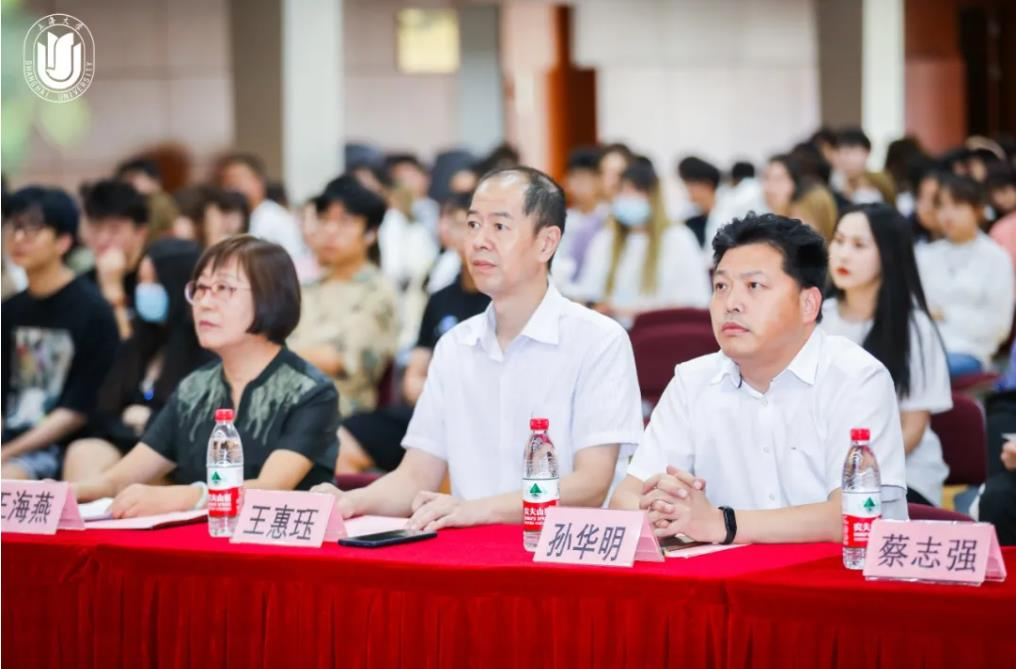 1645089139135511.png 1645089139135511.png