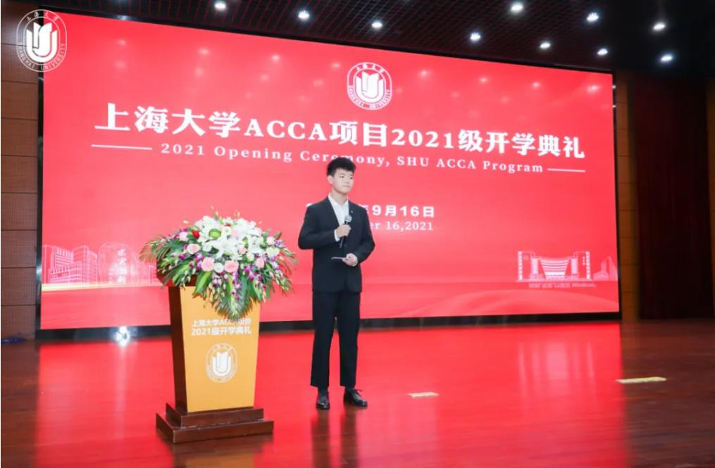 1645089165977380.png 1645089165977380.png