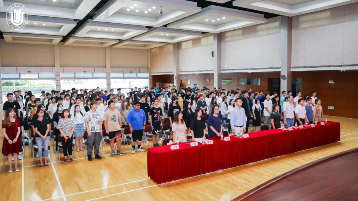 1645089186753185.png 1645089186753185.png