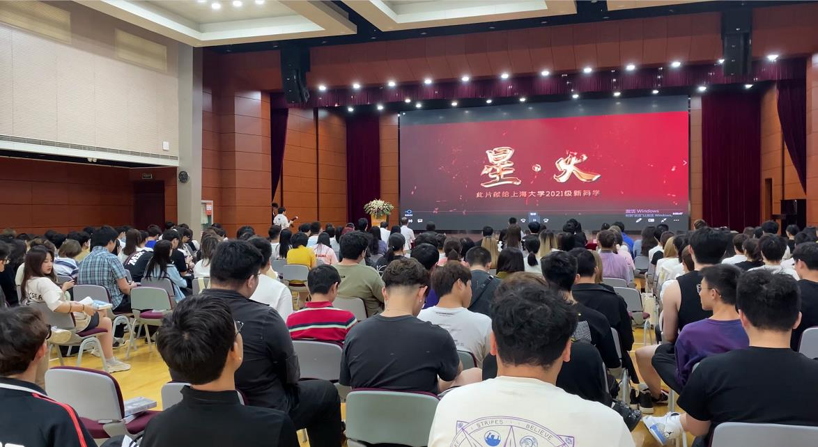 1645089202787180.png 1645089202787180.png