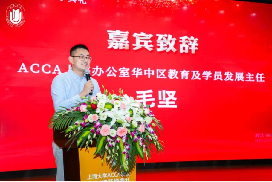 1645089368787438.png 1645089368787438.png