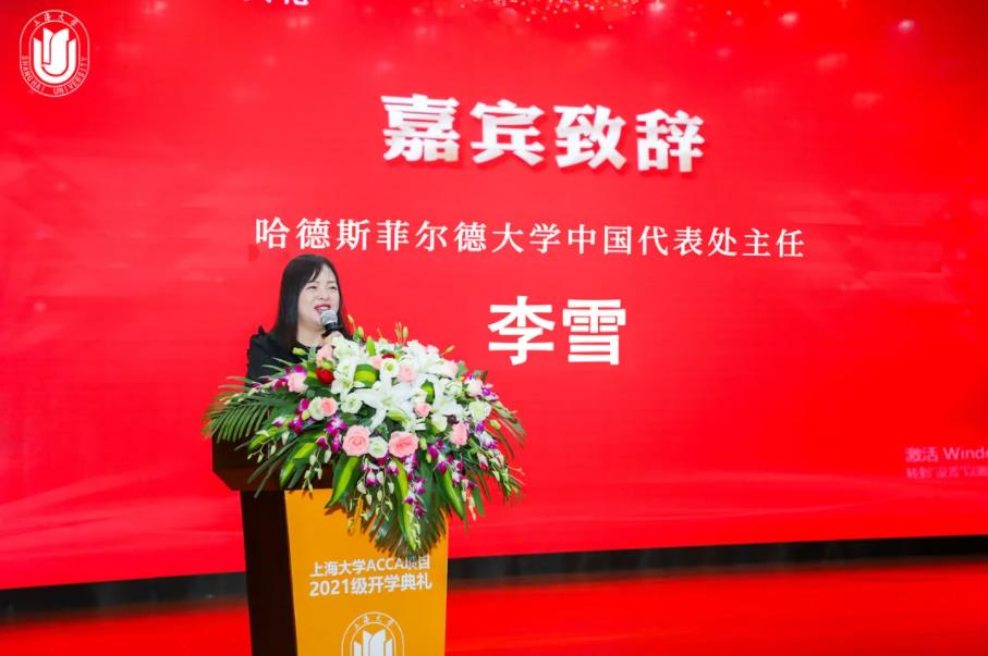 1645089422112300.png 1645089422112300.png