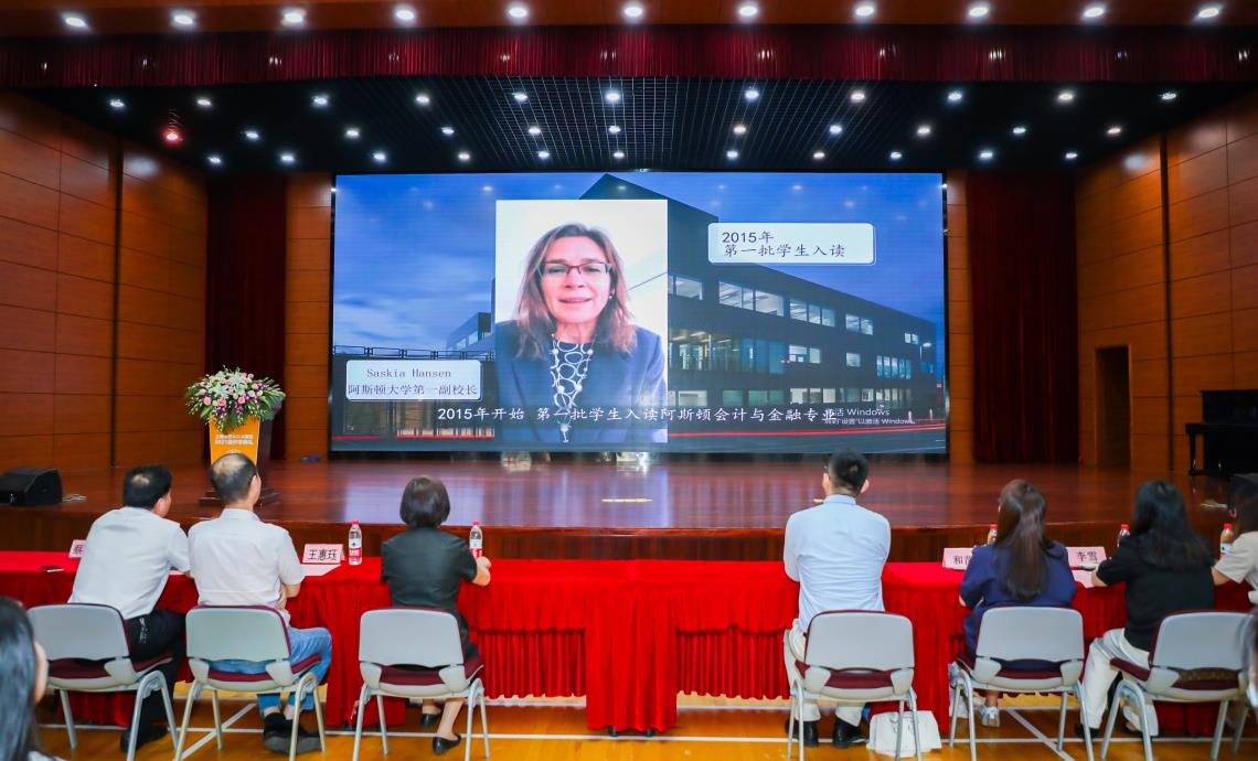 1645089507106129.png 1645089507106129.png