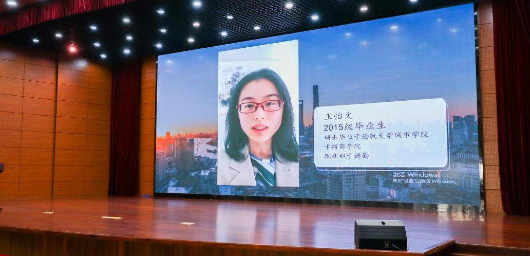 1645089507113164.png 1645089507113164.png