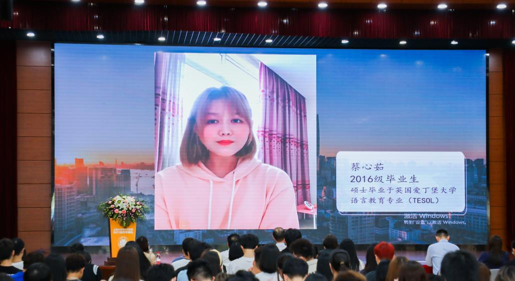 1645089507317058.png 1645089507317058.png