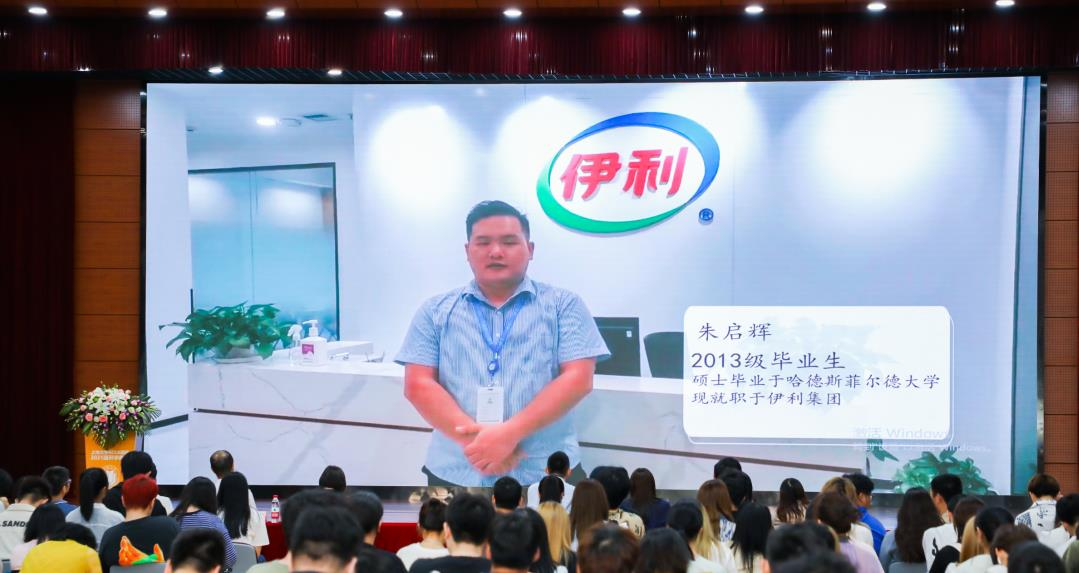 1645089655473134.png 1645089655473134.png