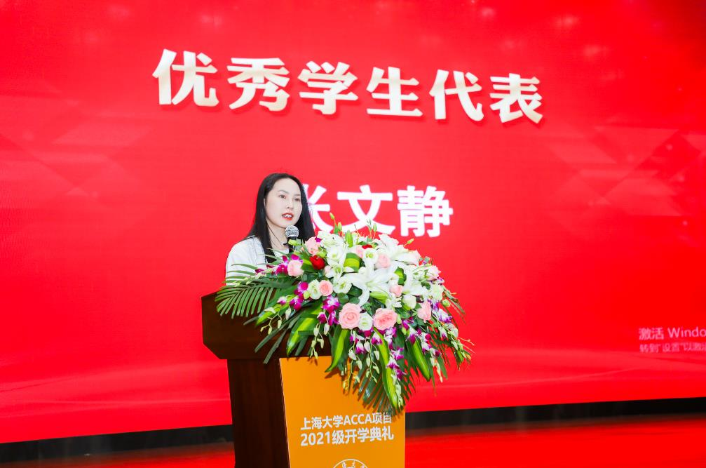 1645089736108134.png 1645089736108134.png