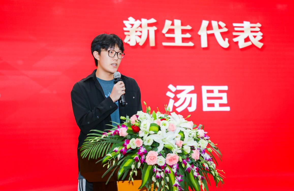 1645089798364479.png 1645089798364479.png