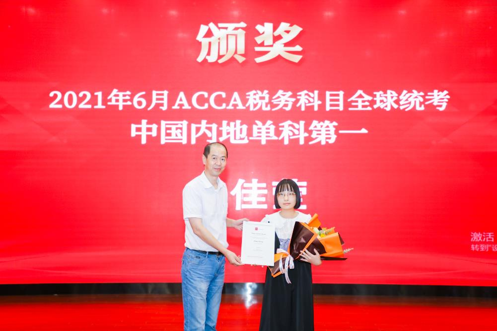 1645089809132077.png 1645089809132077.png