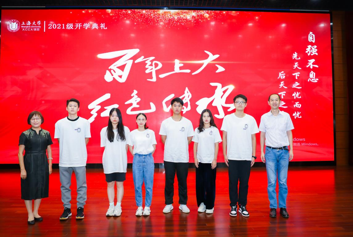 1645089950106004.png 1645089950106004.png