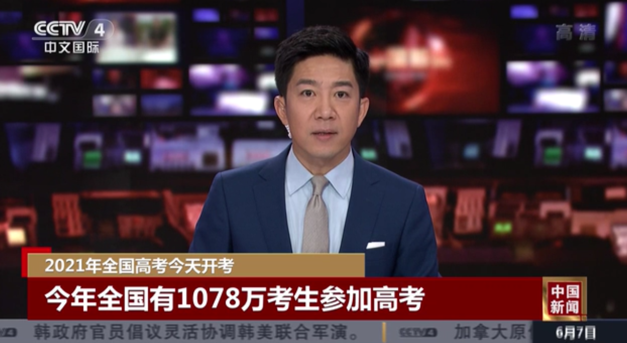 1645090580125893.png 1645090580125893.png