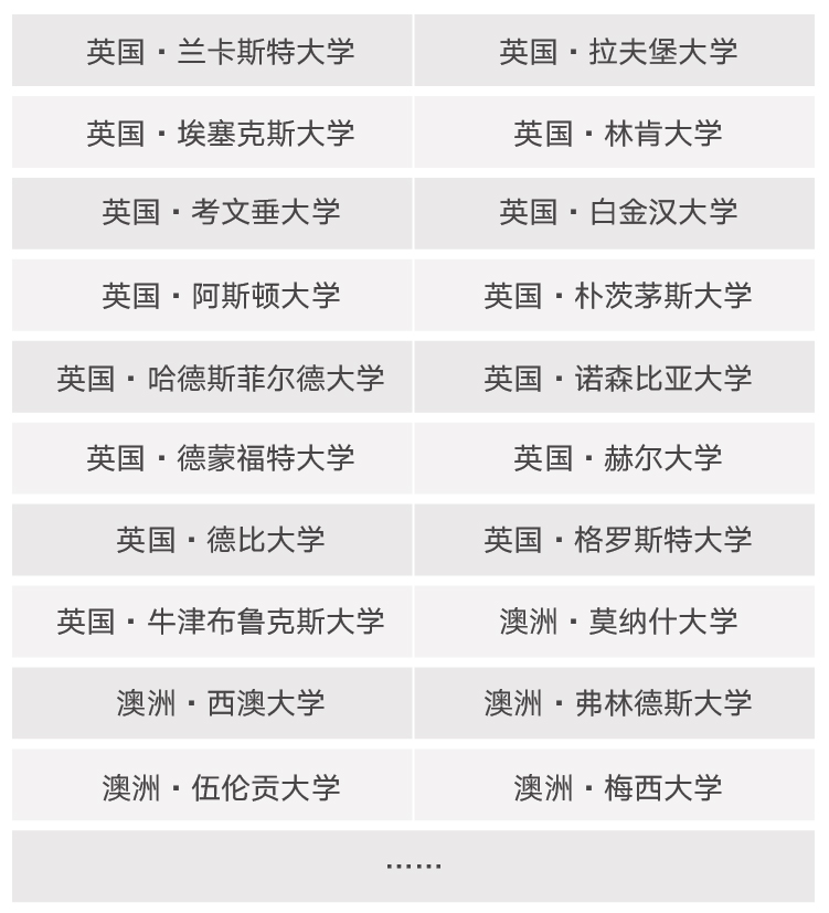 1645092692117821.png 图片48.png