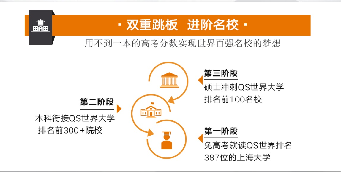 1645092705667250.png 1645092705667250.png