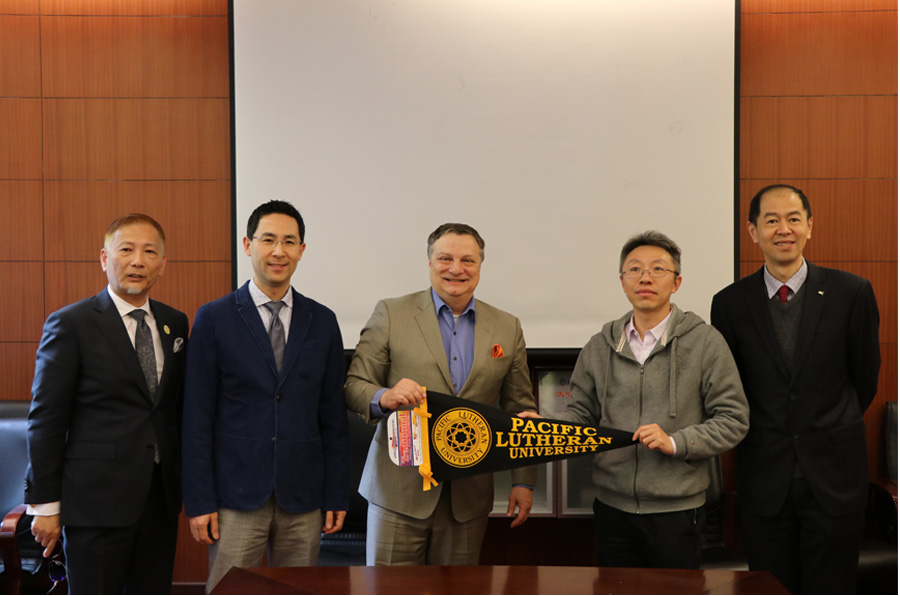 1645092866402605.png 图片52.png