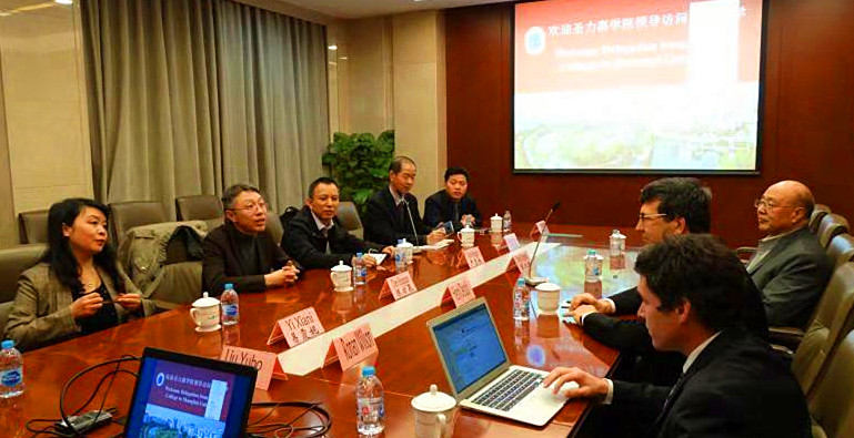 1645093031138218.png 图片54.png