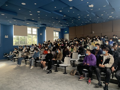 1645093415668799.png 1645093415668799.png