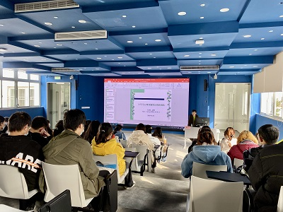 1645093428133450.png 1645093428133450.png