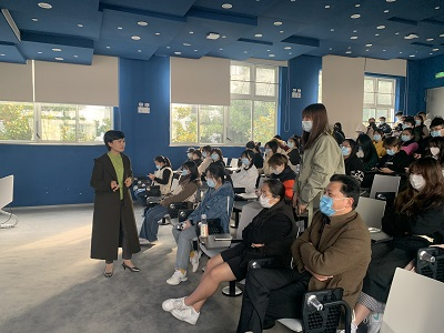 1645093437121461.png 1645093437121461.png