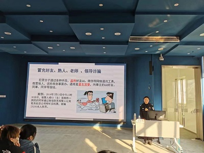 1645093453392449.png 1645093453392449.png