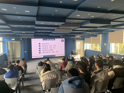 1645093462490820.png 1645093462490820.png