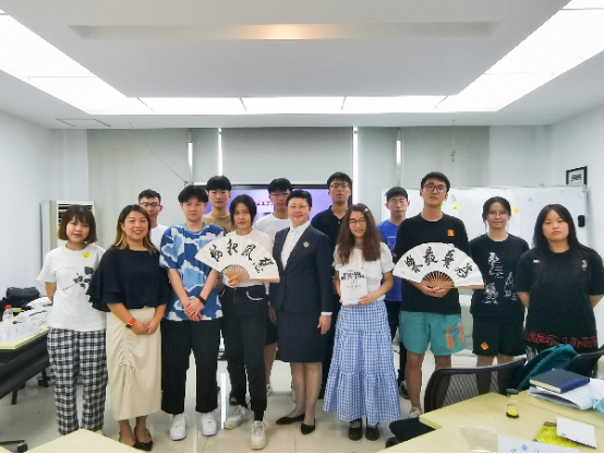 1645093725801251.png image.png