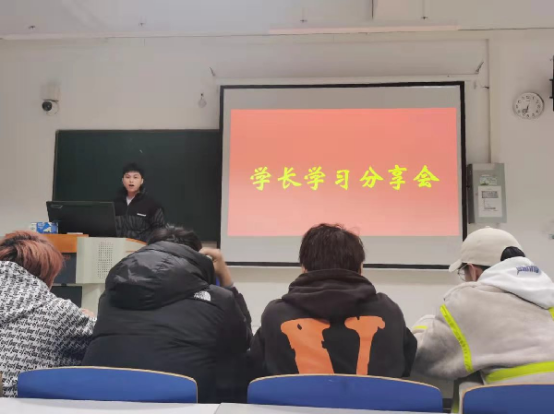 1645095705101481.png image.png