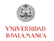 1645098016914898.png image.png