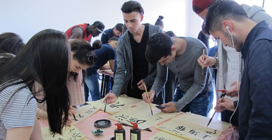 1645145113119787.png image.png