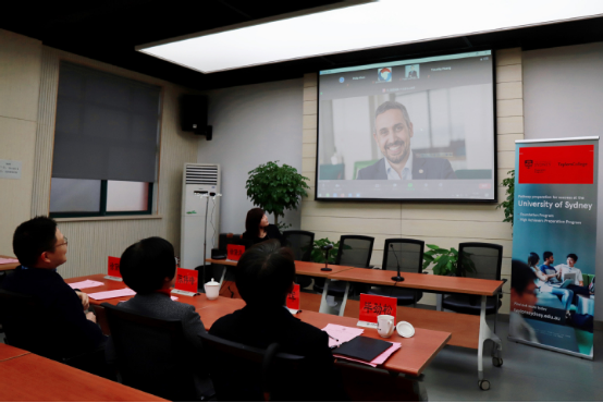 1645145580159518.png 1645145580159518.png