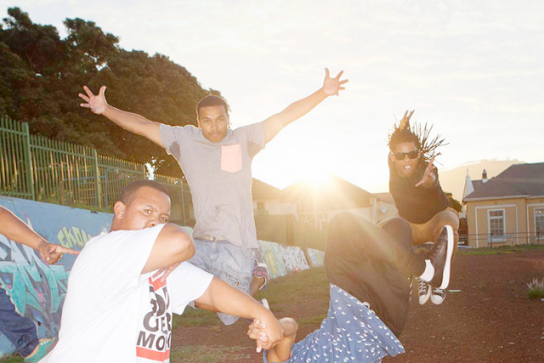 1645167906360563.png 1645167906360563.png